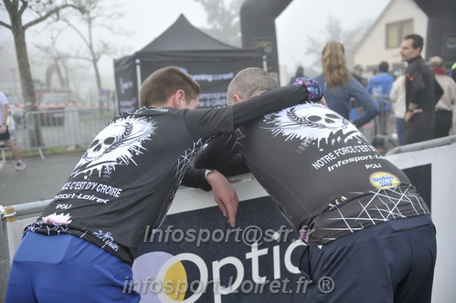 La Fleuryssoise2025/FLEURY2025_03033.JPG